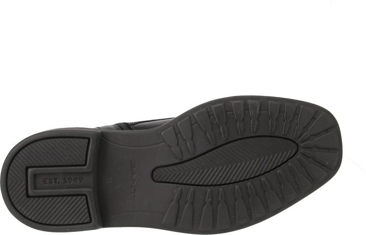 Produktbild GANT Boggar (43)