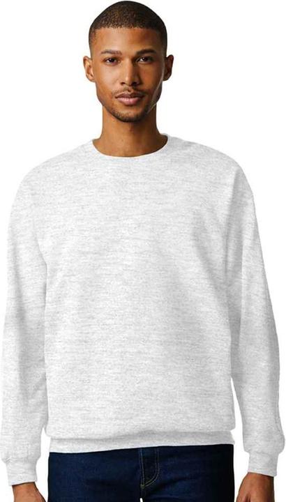 Produktbild Gildan Softstyle Sweatshirt (4XL)