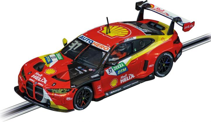Actual product image Carrera Full Speed