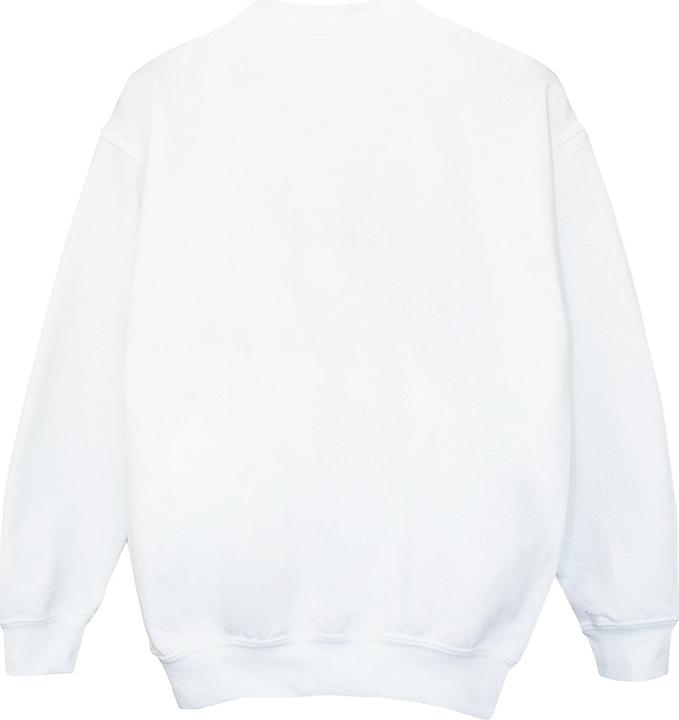 Produktbild Disney The Lion King Future King Sweatshirt Jungen (140, 146)