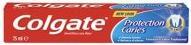 Immagine prodotto Colgate Na (75 ml)