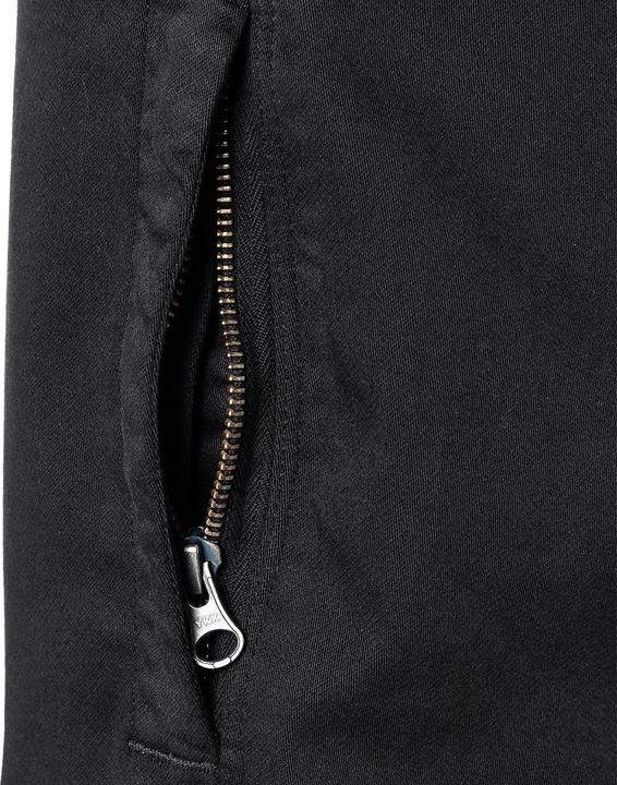 Image du produit Du/Er No Sweat Hose Jogger (S)