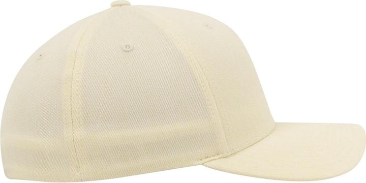 Produktbild Flexfit Pastel Melange Cap (L, XL)