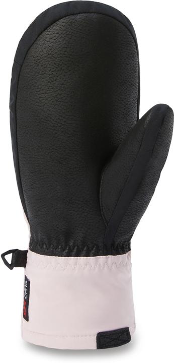 Produktbild Dakine Womens Tahoe Mitts (XS)