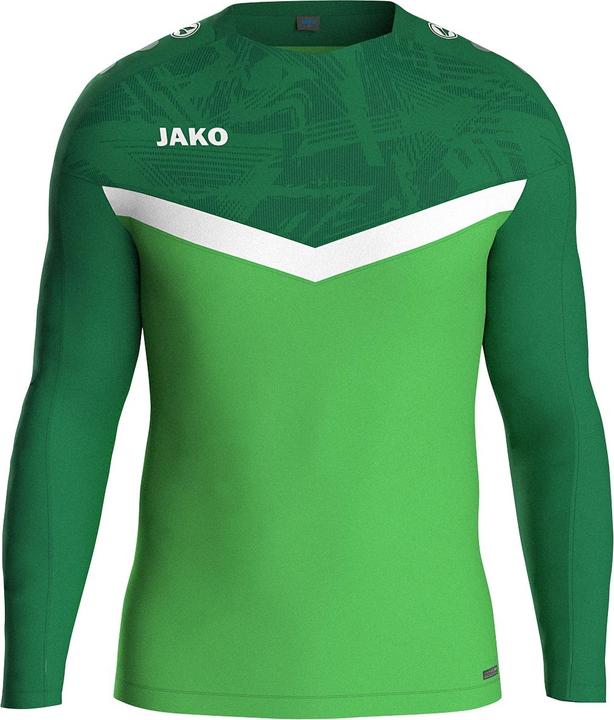 soft green, Sports green