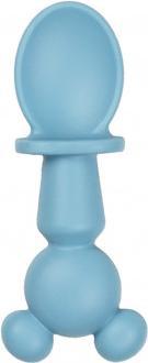 Immagine prodotto Disney Interactive Studios 2er-Set Silikonbesteck Mickey