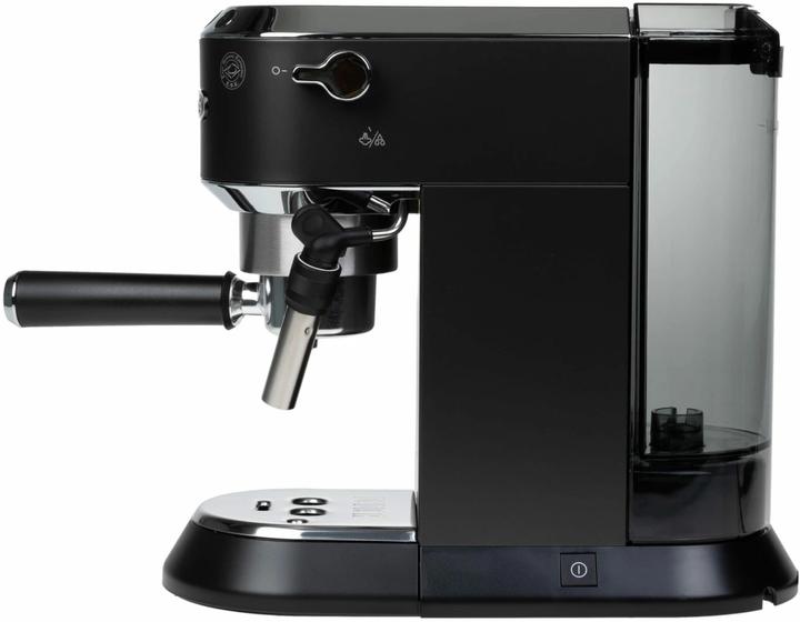 Produktbild De'Longhi Dedica