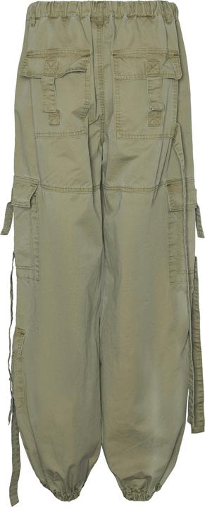 Produktbild Vero Moda VMBREEZY Mid Rise Locker geschnitten Jeans Locker geschnitten (W26/L32)