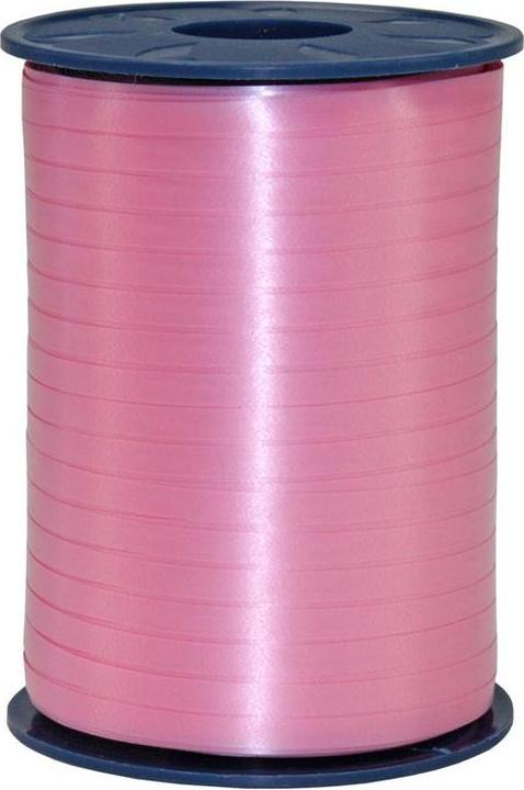 Produktbild Präsent Ringelband America Polypropylen (Geschenkband)