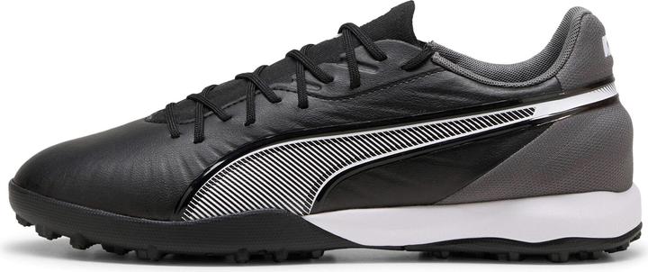 Produktbild Puma King Match Tt (39)