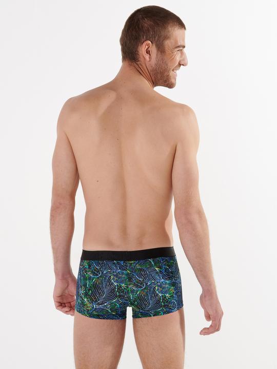 Produktbild HOM Trunk Jarrod Modal (L, Einzelpack)