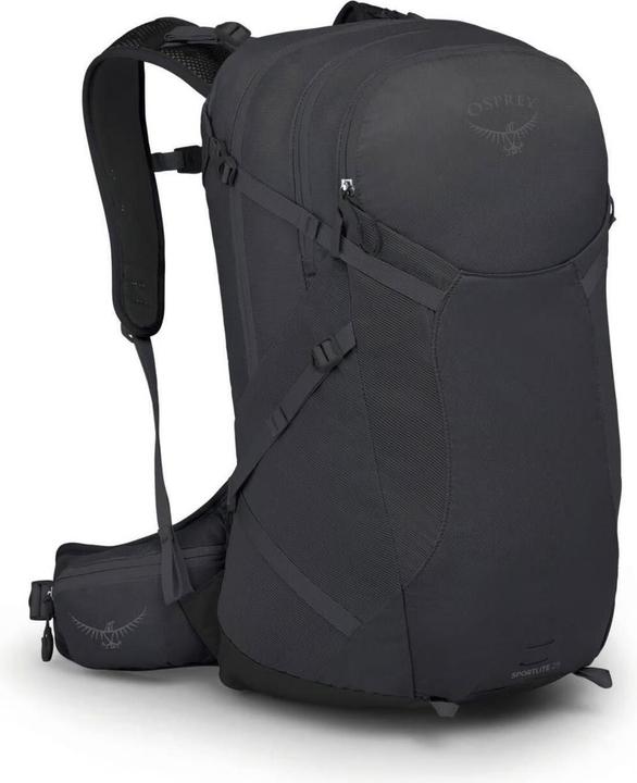 Produktbild Osprey Sportlite 30 (30 l)
