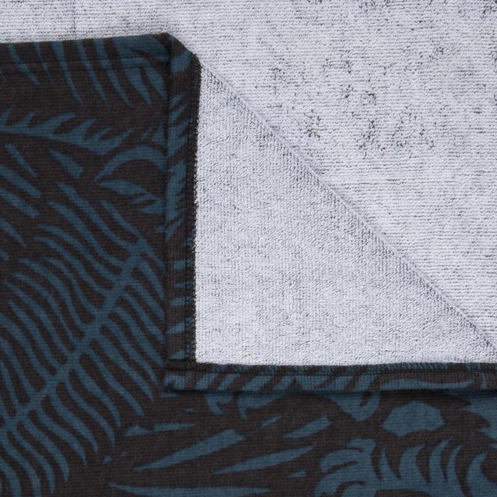 Actual product image Olaian PON 550