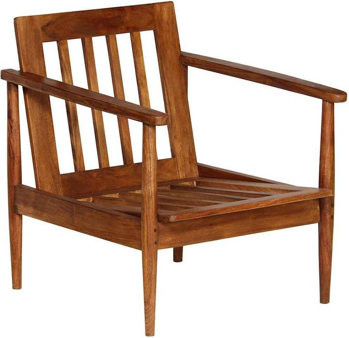 Image du produit VidaXL Sessel