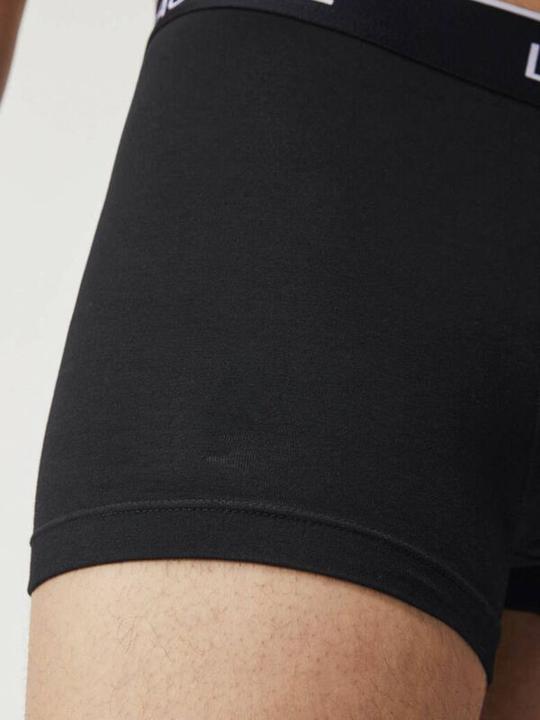 Actual product image Lacoste Boxer shorts (L, pack of 3)