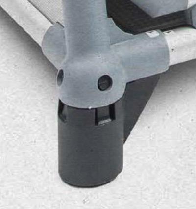 Image du produit 4pets BoxLifter (Chien, Verrouillable)