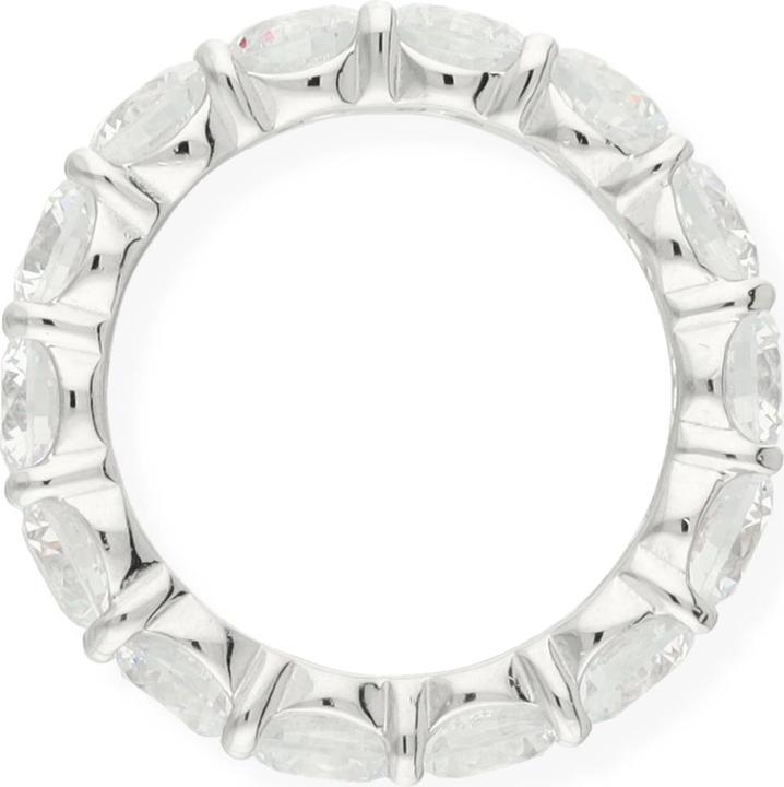 Produktbild Carat Alliance (52, 925 Silber)