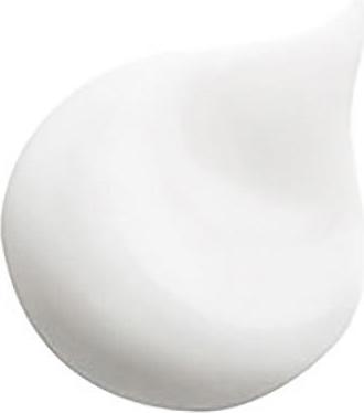 Immagine prodotto Sisley Crème R'paratr Hydrating Mains & Ongles es (75 ml)