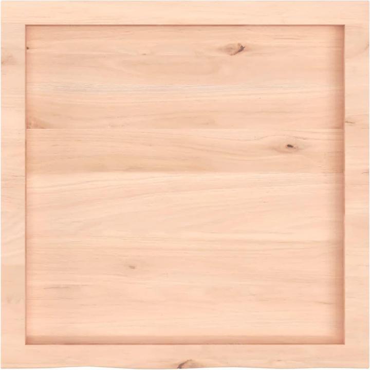 Produktbild VidaXL Gianna (60 x 4 x 60 cm)
