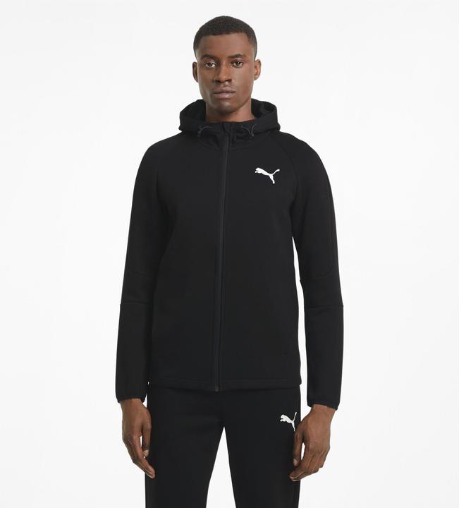 Produktbild Puma Evostripe Core (XL)