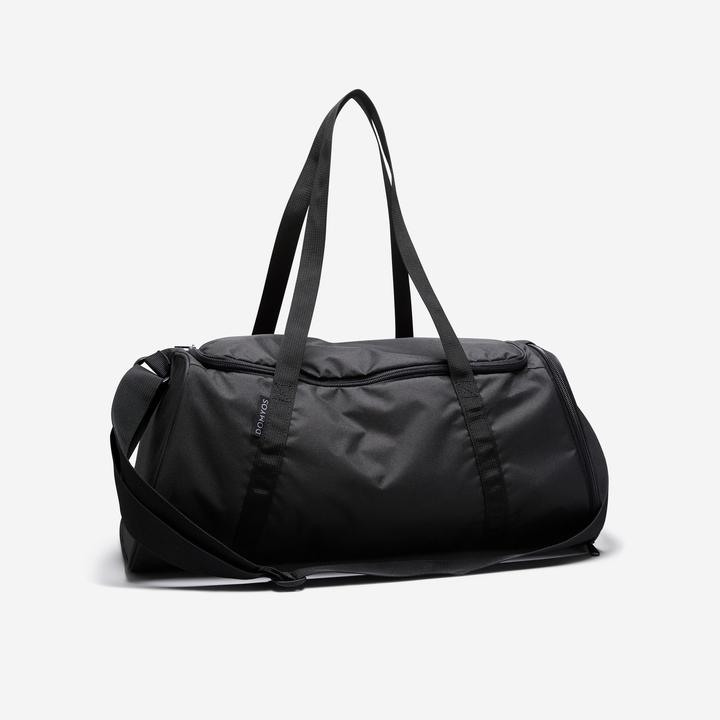 Domyos Sporttasche (20 l)