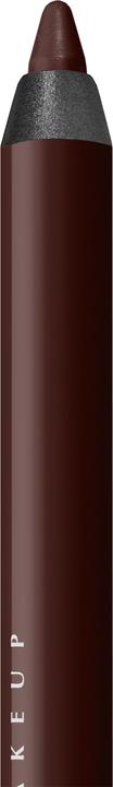 Actual product image NYX Professional Make-Up Nyx Line loud (35 No Wine Ing)