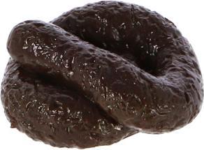 Immagine prodotto Cacca elastica