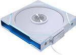Immagine prodotto Lian-Li UNI FAN TL Wireless Lüfter, ARGB, PWM - 140mm, weiss (140 mm)