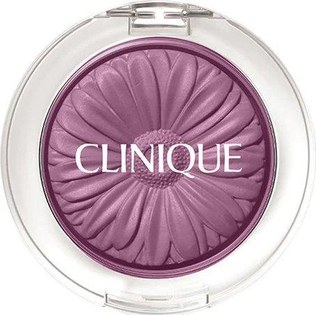 Immagine prodotto Clinique Fard Cheek Pop 15 Pansy Pop