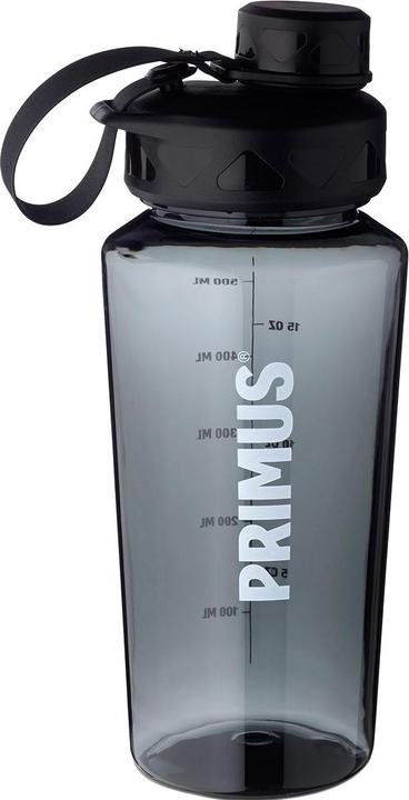 Actual product image Primus Trail Bottle 1000ml (1 l)