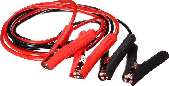 Actual product image GEKO Starter cable 1200A 6m (1200 A)