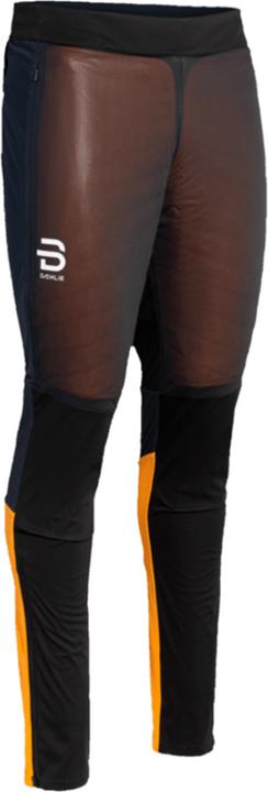 Actual product image Daehlie M Pants Thermo Pro (XL)