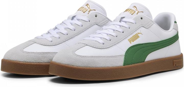 Actual product image Puma Club II Era (38)
