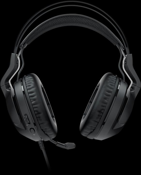 Produktbild Roccat Elo X (Kabelgebunden)