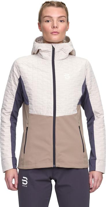 Produktbild Daehlie W Jacket Devise (L)