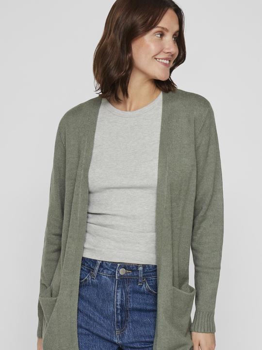Image du produit Vila Cardigan de base (S)