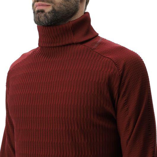 Produktbild UYN Rollkragenpullover Confident (L)