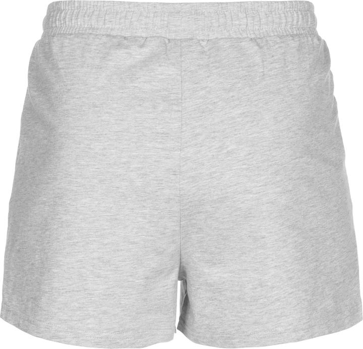 Actual product image FILA Shorts Noble High Waist (XS)