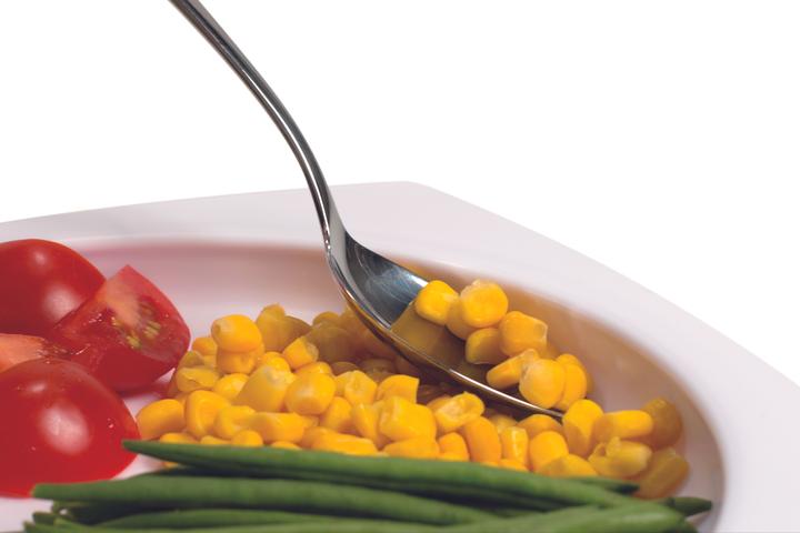 Actual product image Vitility Plates (Eating)