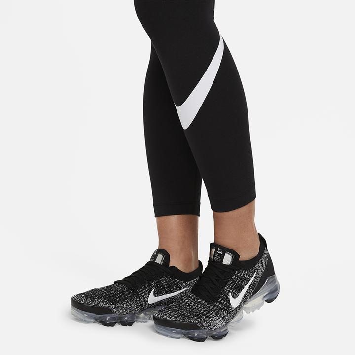 Produktbild Nike Essential Damen Tight (XS)