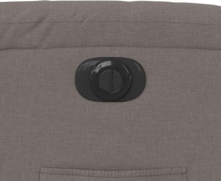 Actual product image VidaXL Hygin