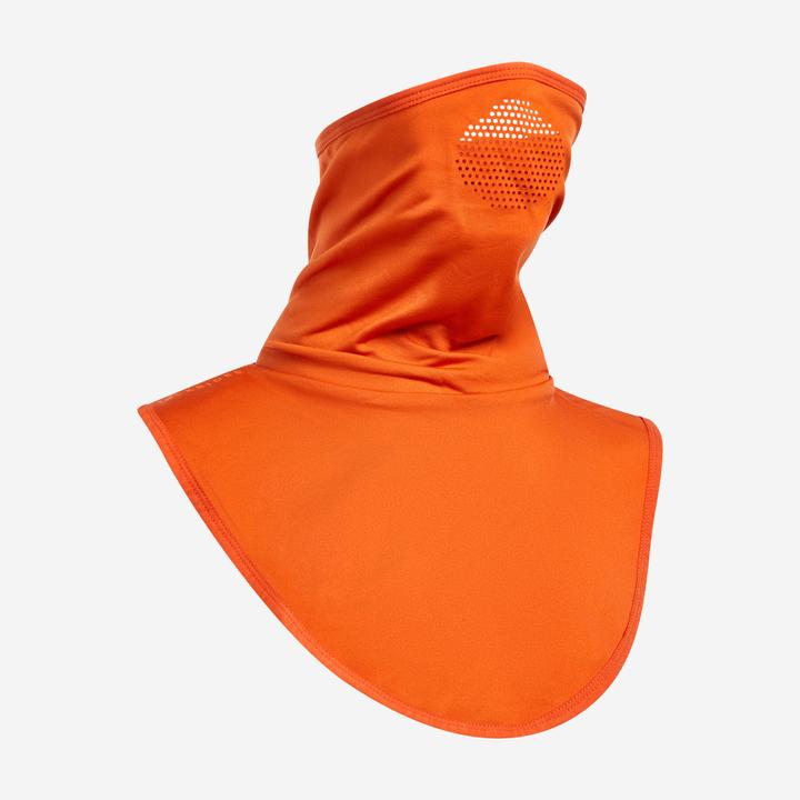 Image du produit Rockrider Warm (XS)