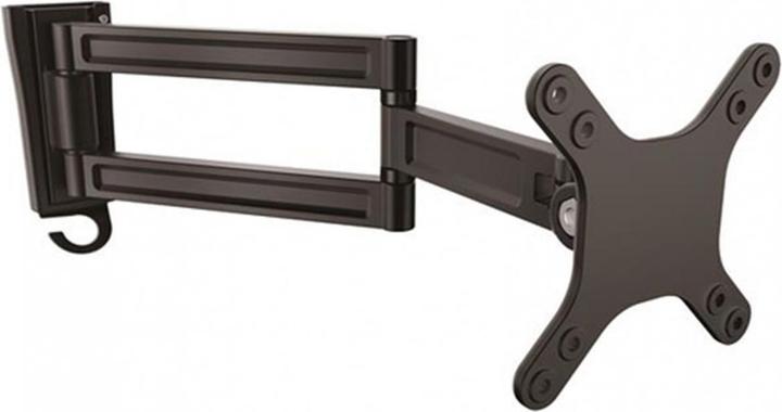Image du produit StarTech Armwallds (Mur, 27")