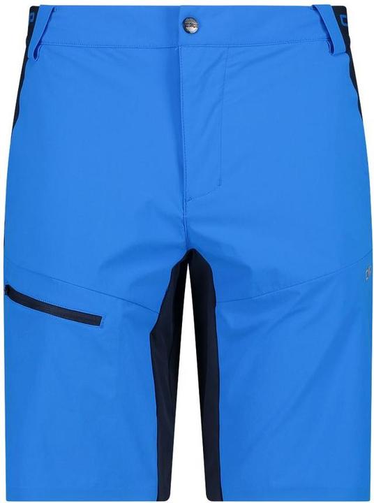Actual product image CMP Campagnolo Bermuda Light Stretch (46, S)