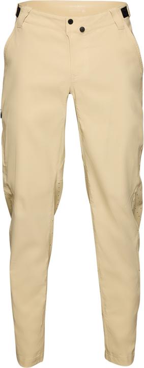 Produktbild Giro M Havoc Pant (32)