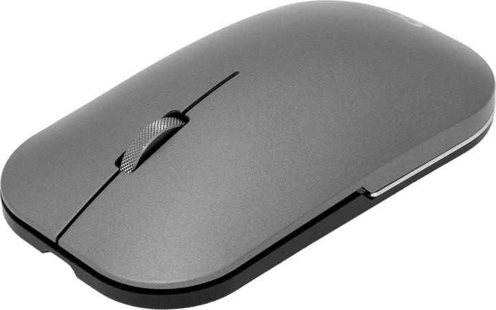 Immagine prodotto Sbox WM-113 Argento senza fili (Cablato)