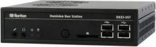 Produktbild Raritan KVM Switch DKX3-UST