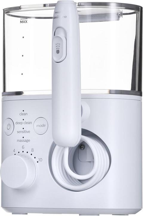 Actual product image Philips Sonicare HX3911/40