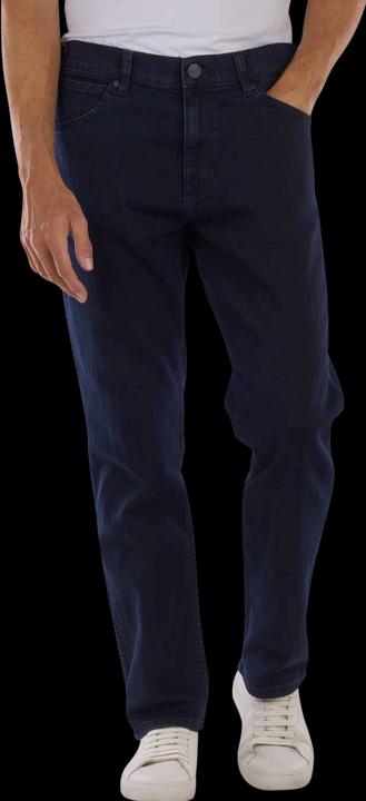 Produktbild Wrangler Jeans (W42/L32)