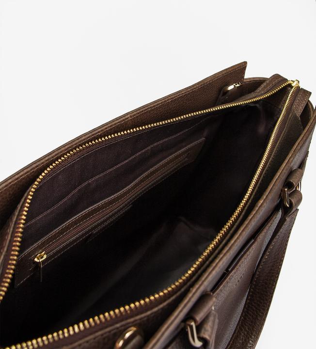 Immagine prodotto Treats Borsa a tracolla
